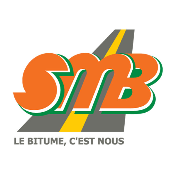 SMB